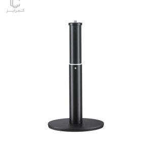 پایه-میکروفن-گودوکس-Godox-VSM-D01-Desktop-Microphone-Stand