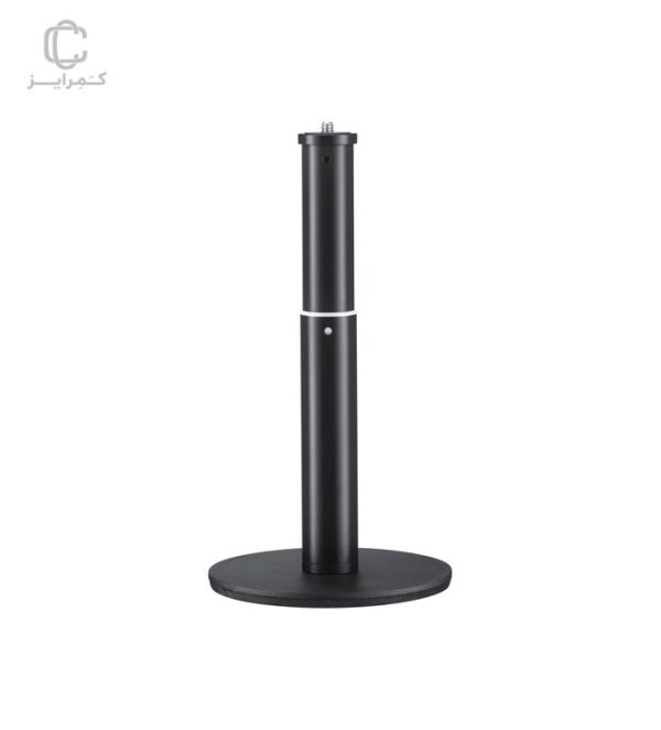 پایه-میکروفن-گودوکس-Godox-VSM-D01-Desktop-Microphone-Stand