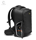 کوله--Lowepro-Flipside-400-AW-III