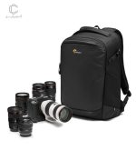 کوله-دوربین-لوپرو-Lowepro-Flipside-400-AW-III