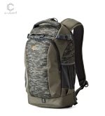 کوله-پشتی-لوپرو-Lowepro-Flipside-200-AW-II-Backpack-Mica