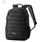 کوله-پشتی-لوپرو-Lowepro-Tahoe-BP150-Black