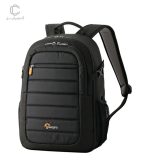 کوله-پشتی-لوپرو-Lowepro-Tahoe-BP150-Black
