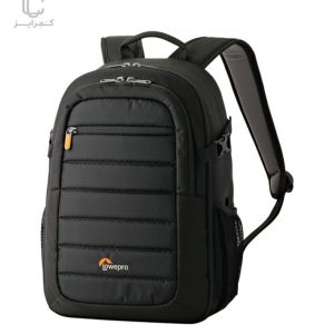 کوله-پشتی-لوپرو-Lowepro-Tahoe-BP150-Black