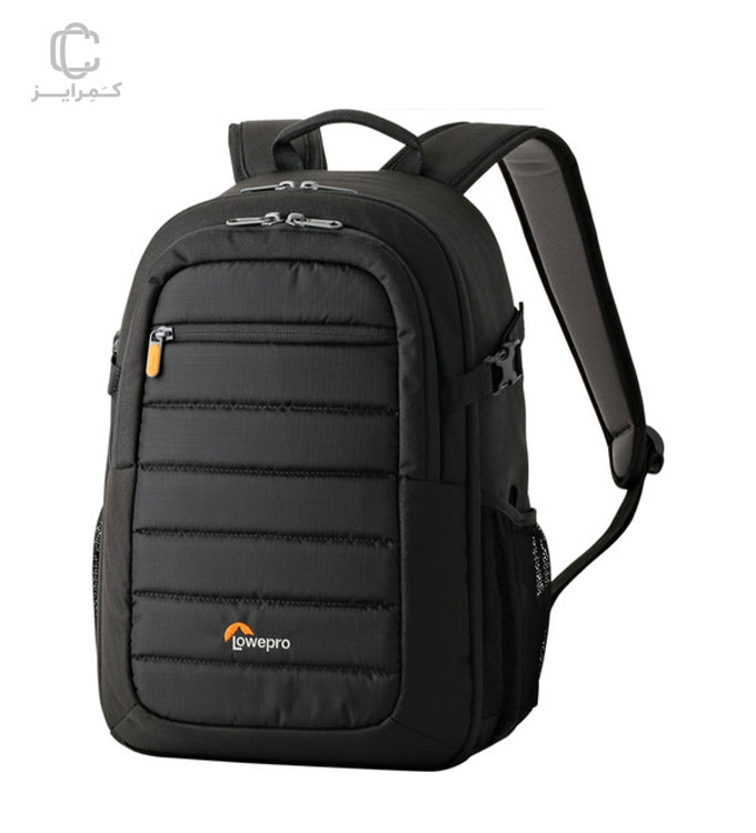 کوله-پشتی-لوپرو-Lowepro-Tahoe-BP150-Black