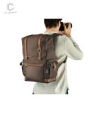 _کوله-پشتی-گیتزو-Gitzo-GCB-LG-BP-Legende-Series-Backpack