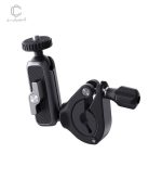 کیت-دوچرخه-سواری-دوربین-اینستا-Insta360-Bike-Bundle