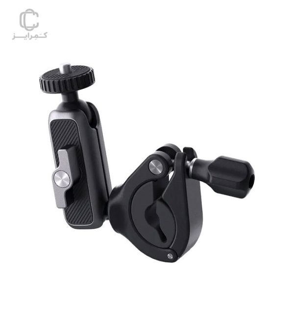 کیت-دوچرخه-سواری-دوربین-اینستا-Insta360-Bike-Bundle