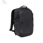 کیف-کوله-پشتی-مانفروتو-MANFROTTO-MB-PL2-BP-BL-S