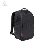 کیف-کوله-پشتی-مانفروتو-MANFROTTO-MB-PL2-BP-BL-S