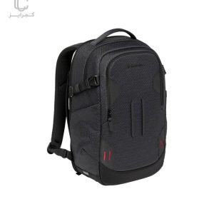 کیف-کوله-پشتی-مانفروتو-MANFROTTO-MB-PL2-BP-BL-S