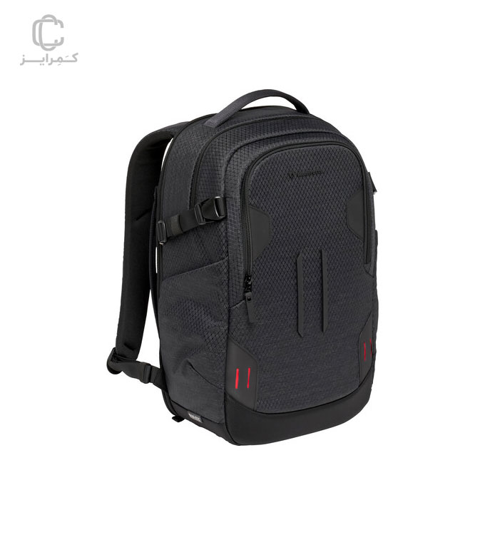 کیف-کوله-پشتی-مانفروتو-MANFROTTO-MB-PL2-BP-BL-S