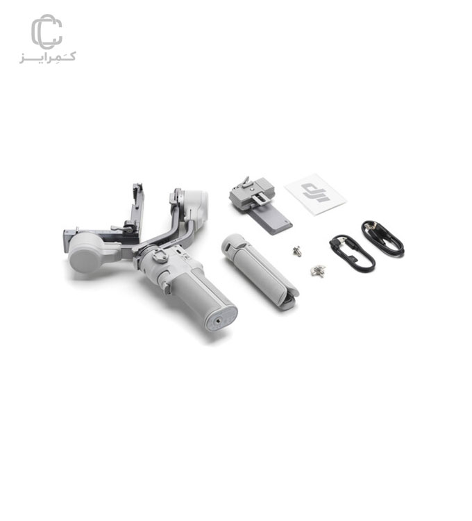 dji-rs4-خرید