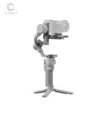 dji-rs4-مینی