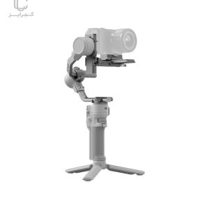 dji-rs4-مینی