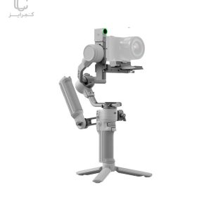 rs4-mini-combo-قیمت