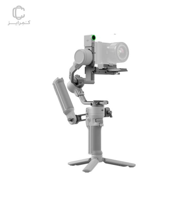 rs4-mini-combo-قیمت