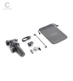 اسمو-7p-dji