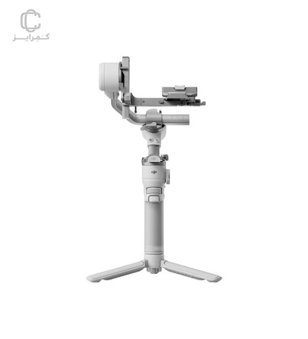 خرید-dji-rs4-mini