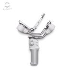 دی-جی-آی-rs4-mini-