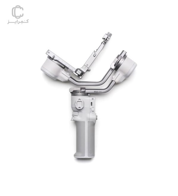 دی-جی-آی-rs4-mini-