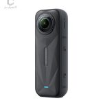 insta-360-X5-خرید