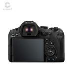 canon-R6-III-