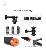 carbon-monopod-k&f