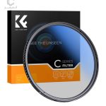 cpl-k&f