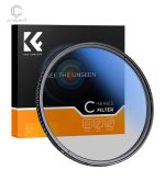 cpl-k&f
