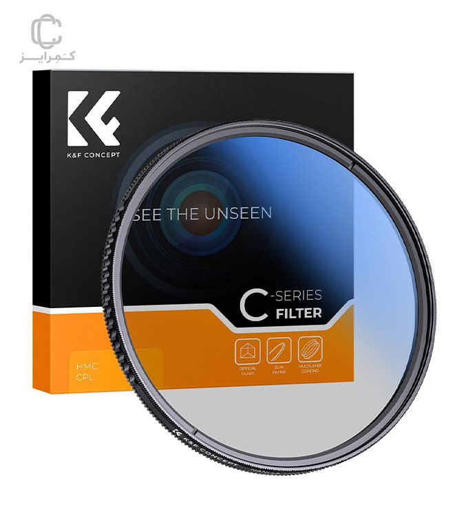 cpl-k&f