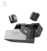 dji-mic-3-