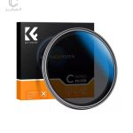 filter-nd-x-k&f