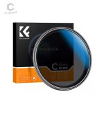filter-nd-x-k&f