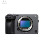 fx3a-قیمت