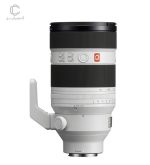 sony-50-150-سونی-