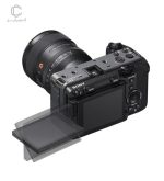 sony-FX3A