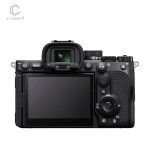 sony-a7v-قیمت