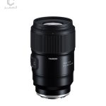 tamron-90mm-برای-سونی