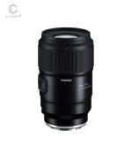 tamron-90mm-برای-سونی