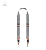 بند-دوربین-K&F-Concept-Camera-Strap-