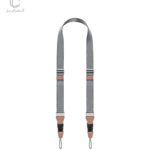 بند-دوربین-K&F-Concept-Camera-Strap-