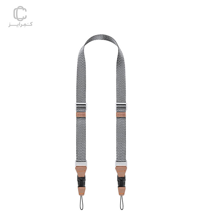 بند-دوربین-K&F-Concept-Camera-Strap-