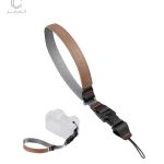 بند-دوربین-K&F-Concept-KF13.116-Camera-Wrist-Strap