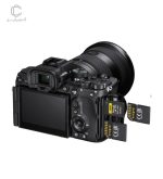 سونی--alpha-7-V