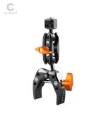 سوپر-کلمپ-K&F-Concept-MS13-Multifunctional-Super-Clamp
