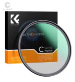 فیلتر-K&F-C-Series-HMC-Black-Diffusion-1-4