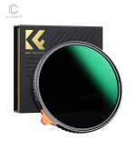 فیلتر-K&F-Concept-Nano-X-Pro-Variable-ND-Filter