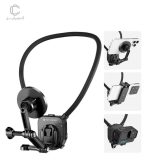 هولدر-گردنی-K&F-Concept-SKU.2288-Magnetic-Neck-Phone-