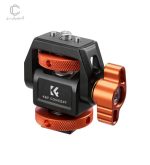 پایه-مانیتور-دوربین-قابل-تنظیم-K&F-Concept